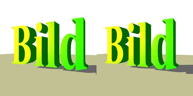 Datei:Text3D crosseye3.jpg