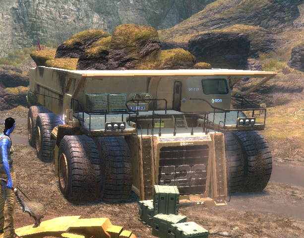 File:Hell Truck.png