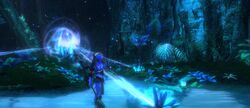 Sacredwillowtree