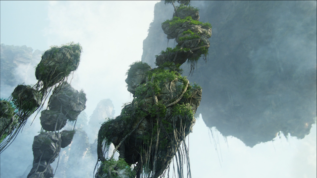 File:Iknimaya 3 HD.png