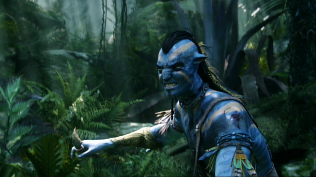 File:Vlcsnap-2010-05-02-22h37m51s43.png