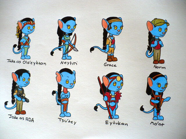 File:Avatar Cartoon1.jpg