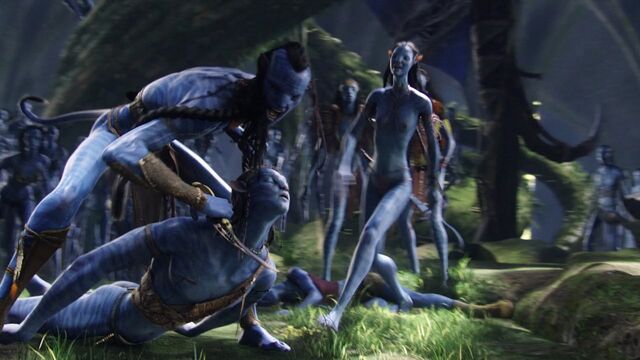 File:Avatar br 1621 20100520 1763509489.jpg