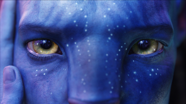 File:Jake Eyes HD.png
