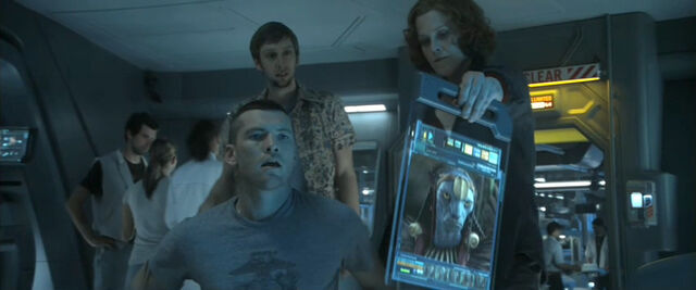 File:Oct29Trailer-32.jpg