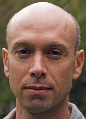 Datei:Stephen.jpg