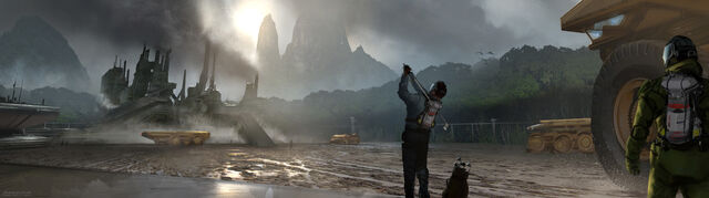 File:Concept art 009.jpg