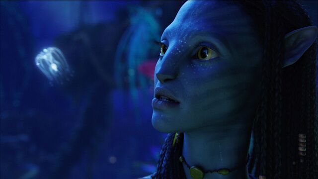 File:Avatar02.jpg