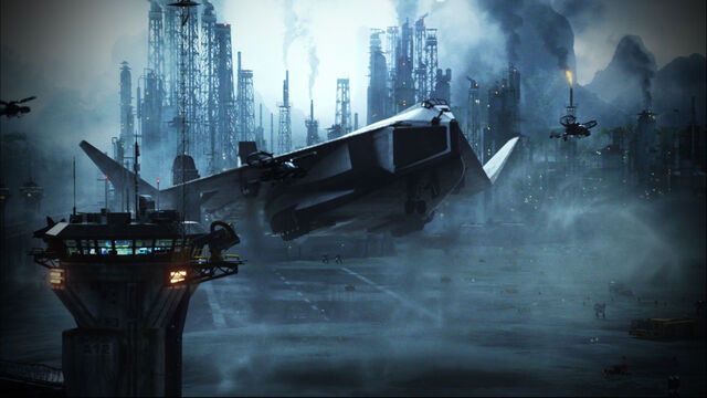 File:Valkyrie HD.jpg
