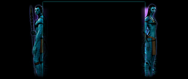 File:Oasis Background 2 1280.png