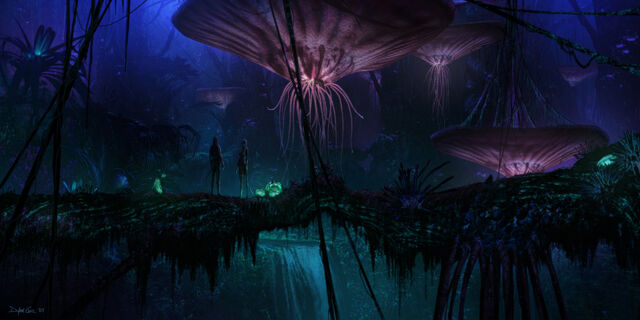 File:Concept art 012.jpg