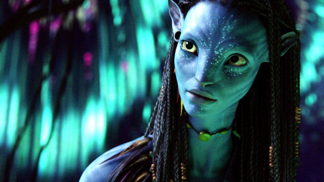 File:Neytiri Wallpaper-245070.jpg