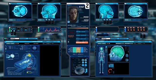 File:R-Unit Displays.jpg