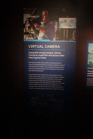 File:Expo 3285.jpg