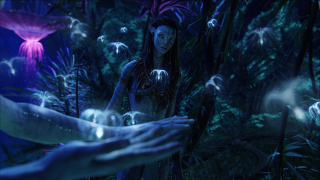 File:Neytiri 21 HD.png