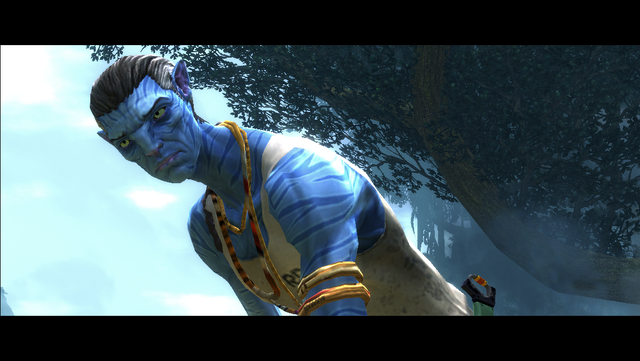 File:Screenshot0037 (4).png