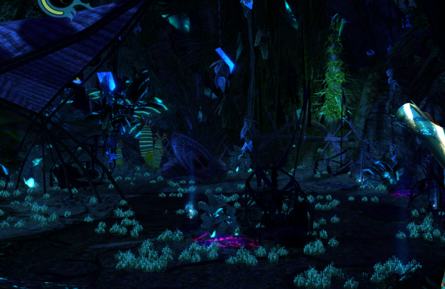 File:Anurai Village.png