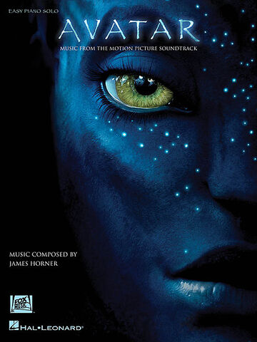 File:Music book.jpg