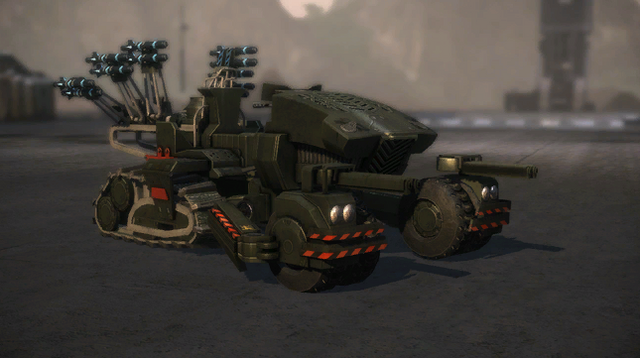 File:Atvgrinder.png