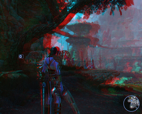 File:GameScreenshot1-redcyan.jpg