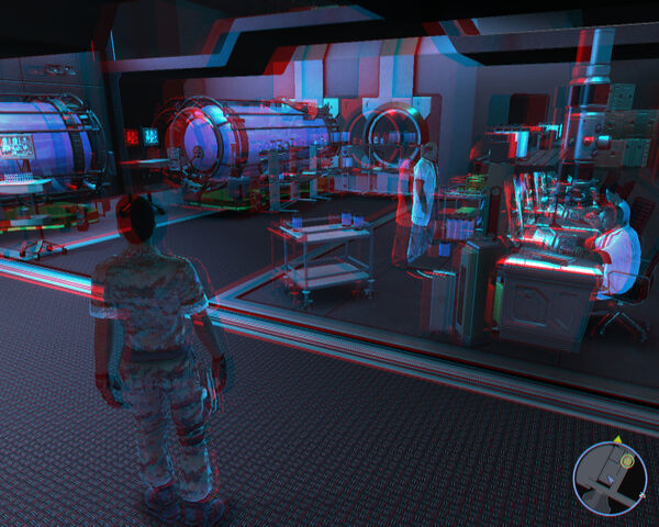 File:GameScreenshot15-redcyan.jpg
