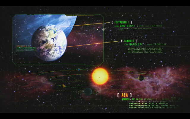Datei:Alpha centauri a.jpg