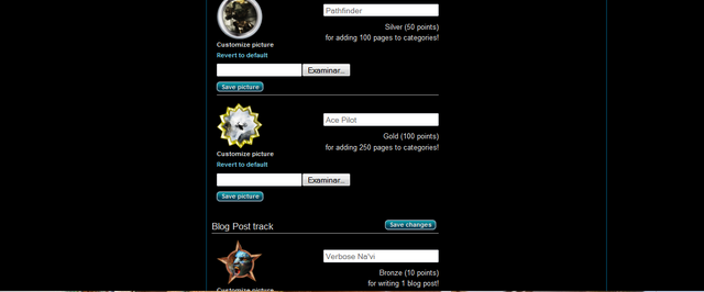 File:CompleteBadges8.png