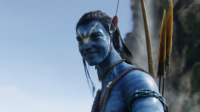 File:Avatar.jpg