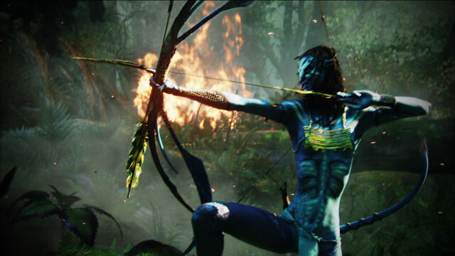 File:Neytiri 11 HD.jpg