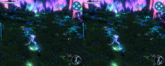 File:GameScreenshot5-crosseye.jpg