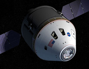 ORION