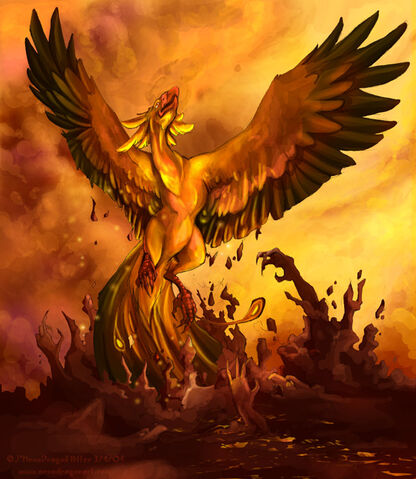 File:Hellsphoenix.jpg
