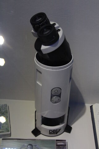 File:Expo 3274.jpg