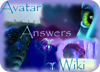 Avataranswerwikilogobydenizine