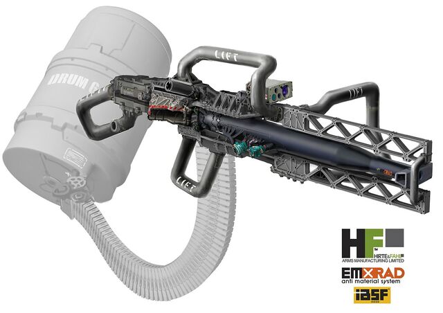 File:AMP gun.jpg