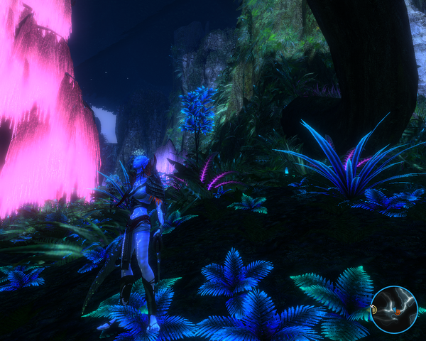 File:Screenshot0000.png