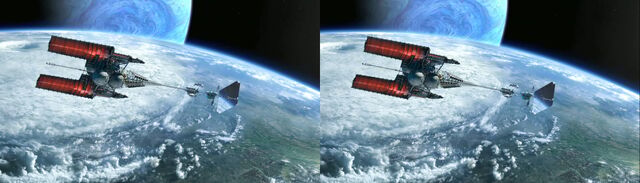 File:ISV Venture Star (cross).jpg