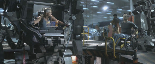 File:Oct29Trailer-46.jpg