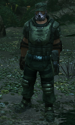 File:Buckland.png
