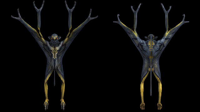File:Prolemuris Game.png