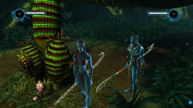 File:Brother And Sister.png