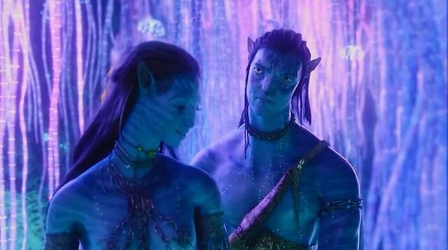 File:Neytiri and Jake.jpg