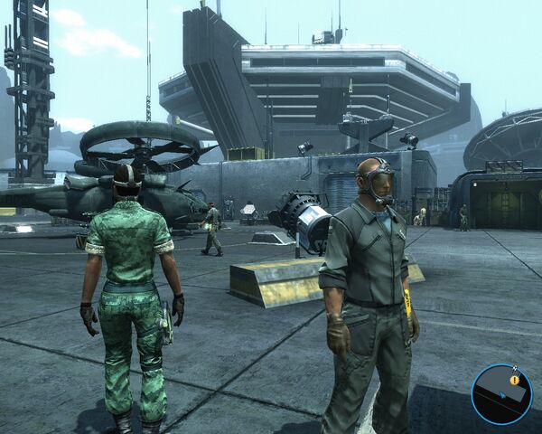 File:GameScreenshot2.jpg