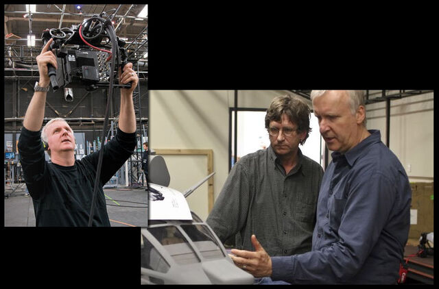 File:Behindscenes003.jpg