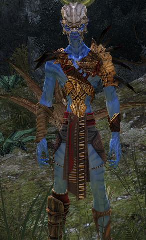 File:Ikalu.png