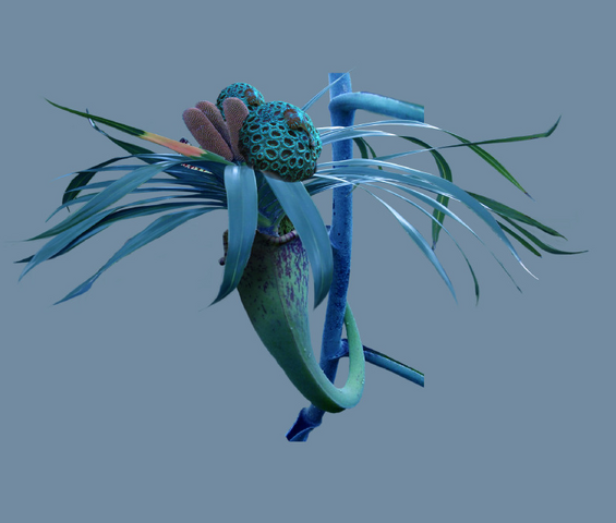 File:Dakteron.png