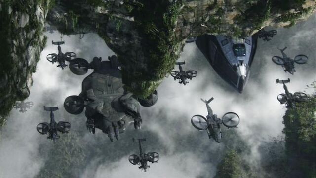 File:Enemy Arrival.jpg