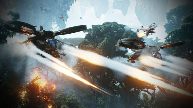 File:Samsons Shooting 2 HD.jpg