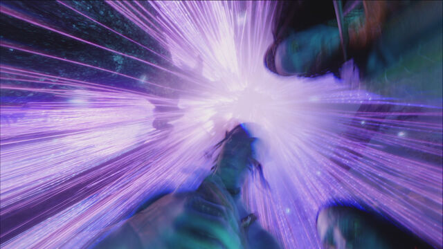 File:Grace(g).TreeOfSouls.screencap3.jpg