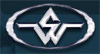 StanWinstonStudiosLogo